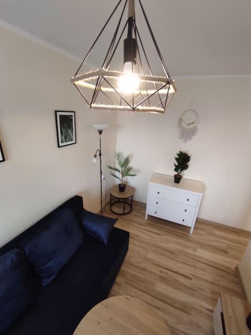 ***Santorini Apartament*** - 40M² ✓ Rybnik  Ngoại thất bức ảnh